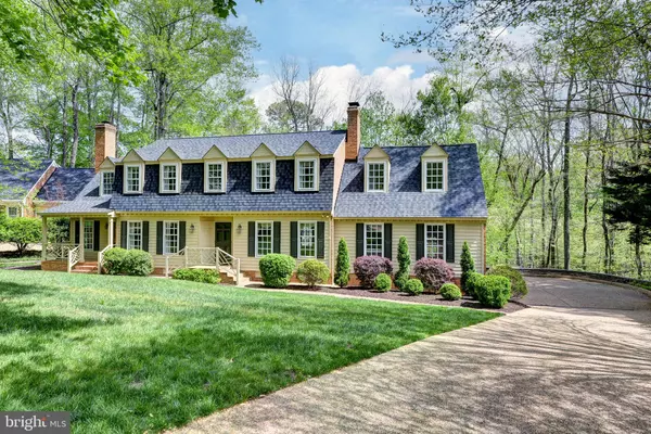 Williamsburg, VA 23185,733 TAZEWELLS WAY E