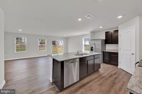 Stephens City, VA 22655,110 HEMPHILL ST