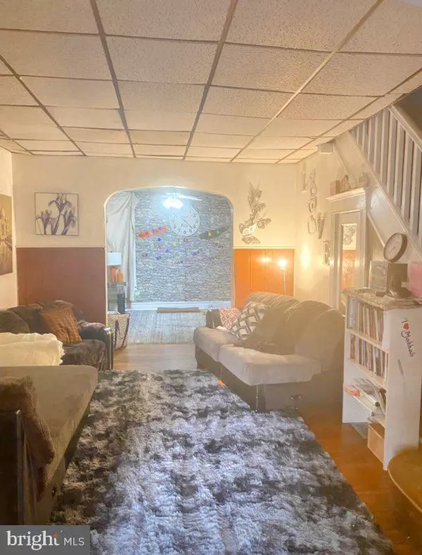 Philadelphia, PA 19132,3107 N 32ND ST