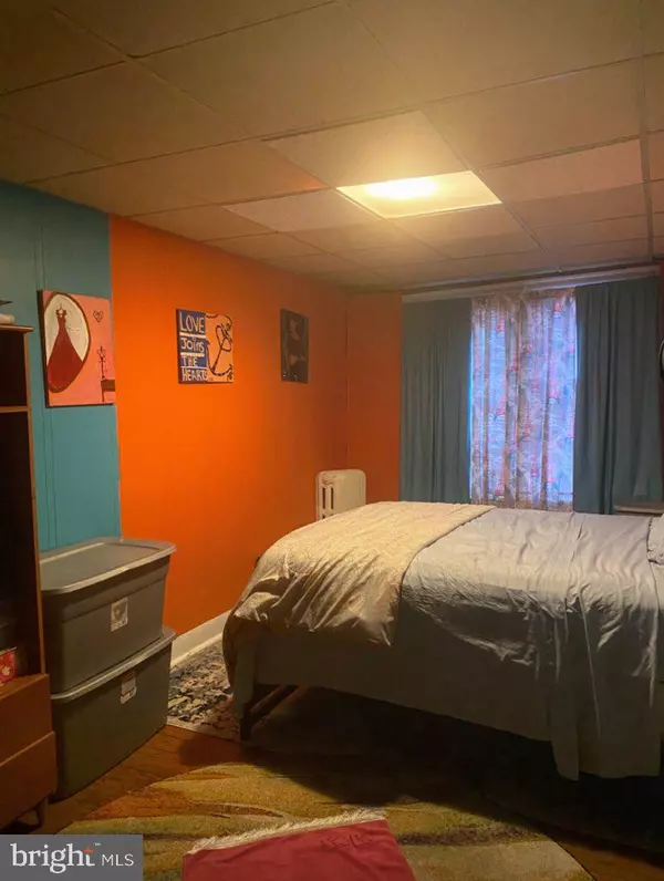 Philadelphia, PA 19132,3107 N 32ND ST