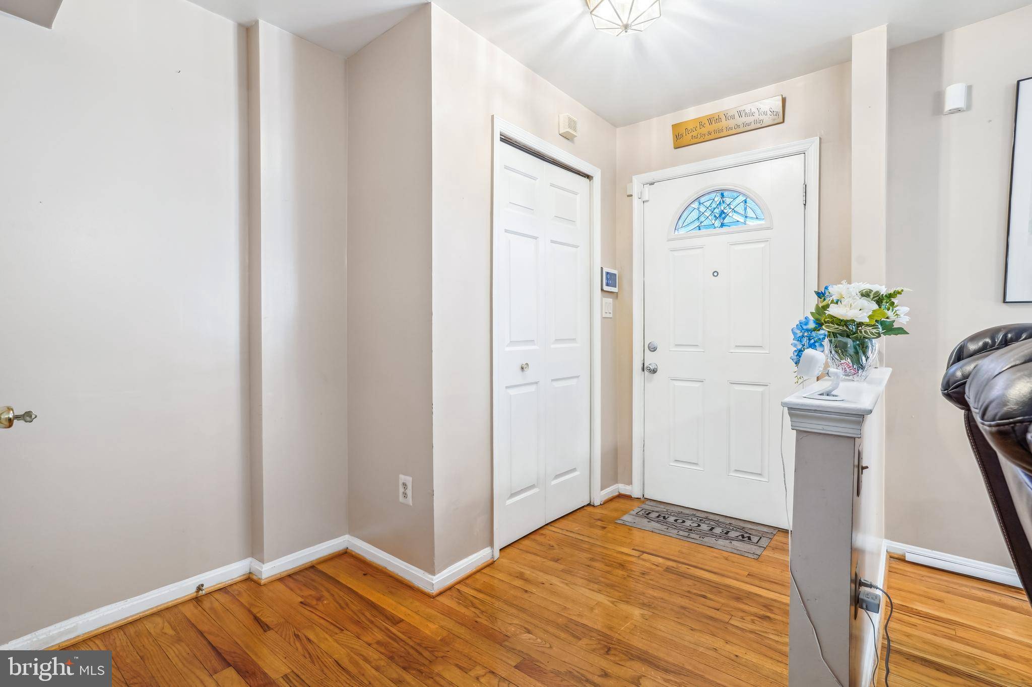 Temple Hills, MD 20748,2128 SAYAN CT