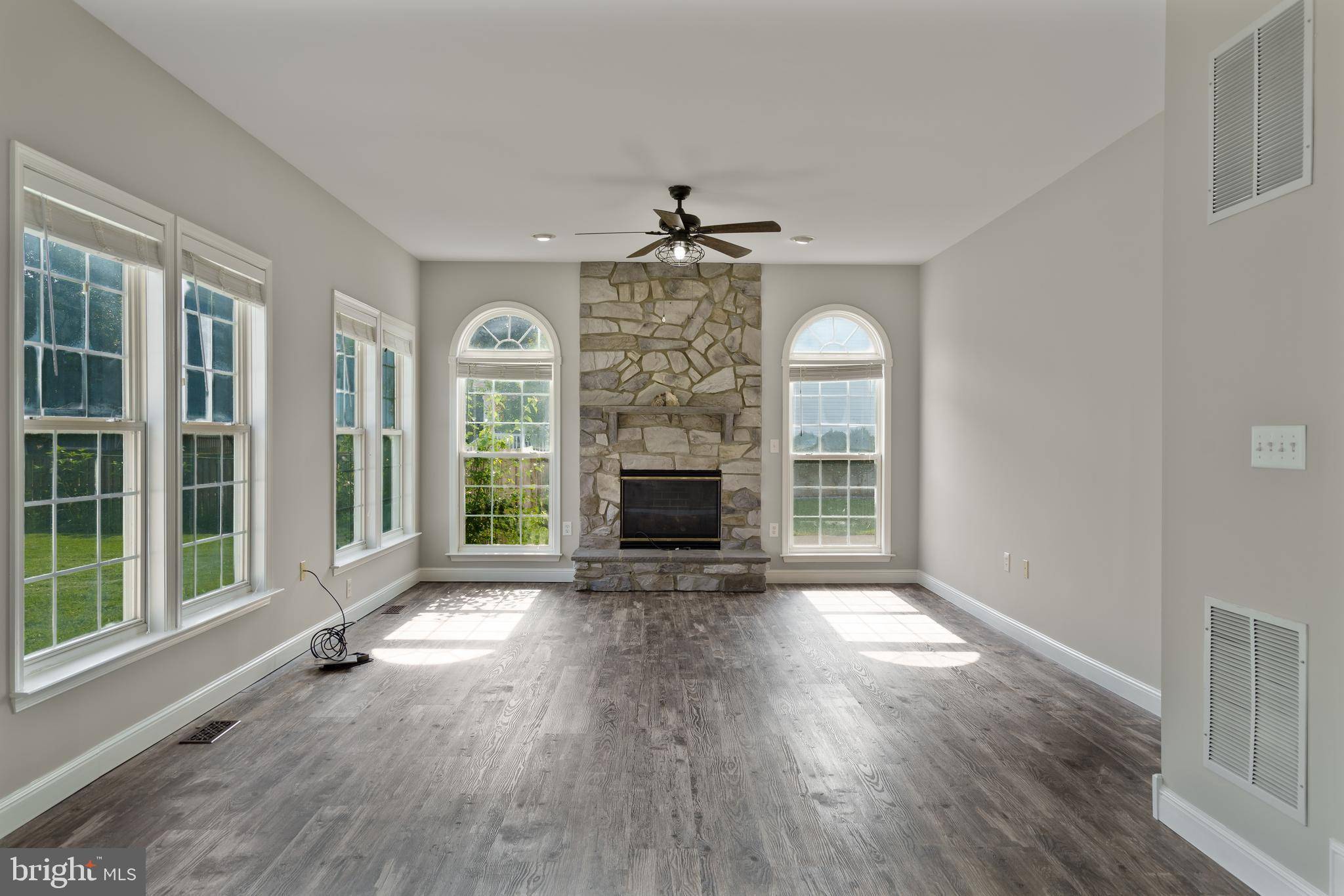 Harpers Ferry, WV 25425,33 GENERAL EARLY DR