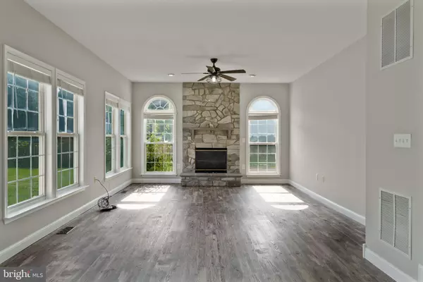 Harpers Ferry, WV 25425,33 GENERAL EARLY DR