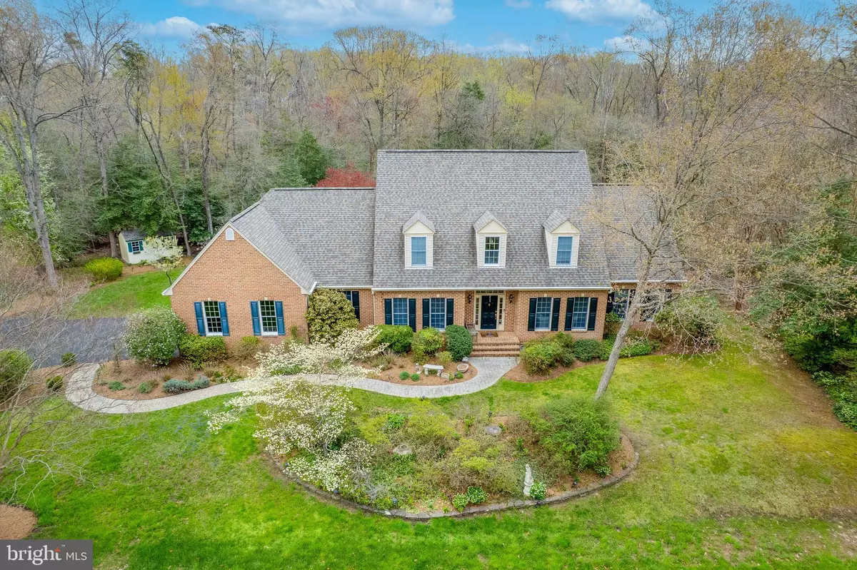 Annapolis, MD 21403,795 HARNESS CREEK VIEW DR