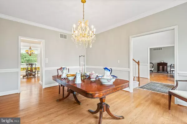 Annapolis, MD 21403,795 HARNESS CREEK VIEW DR