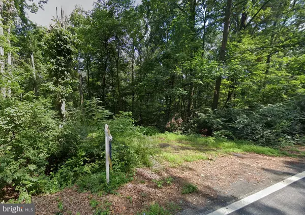 Westminster, MD 21158,BACK WOODS RD