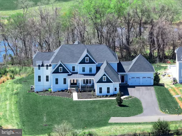 41333 ALLEN HOUSE CT, Ashburn, VA 20148