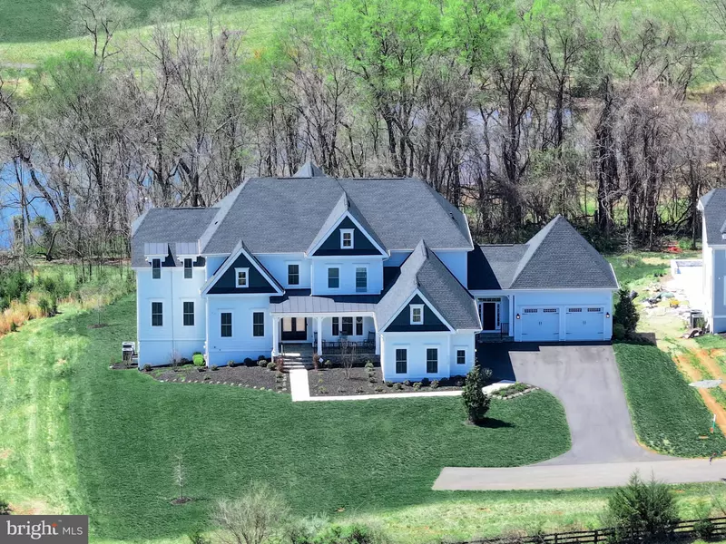 41333 ALLEN HOUSE CT, Ashburn, VA 20148