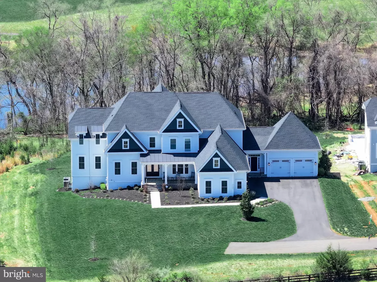 Ashburn, VA 20148,41333 ALLEN HOUSE CT