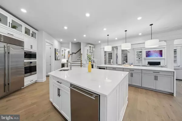 Ashburn, VA 20148,41333 ALLEN HOUSE CT