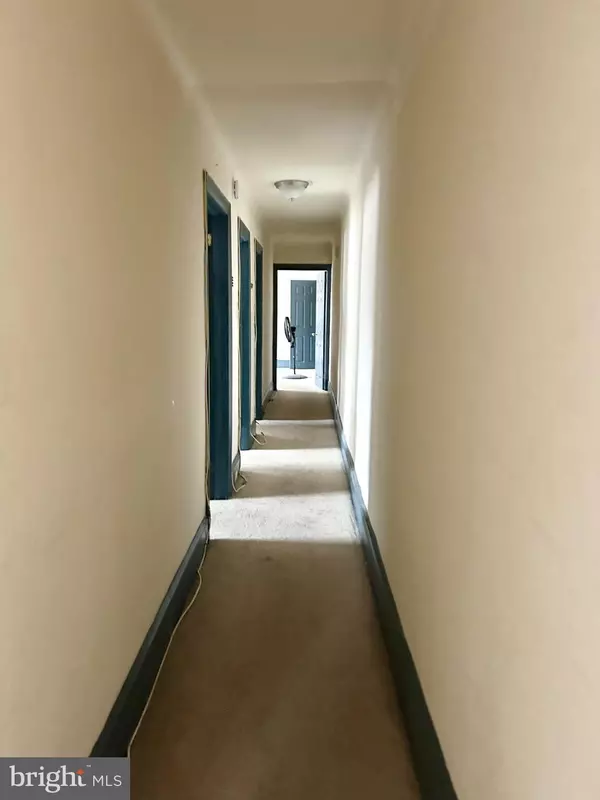 Philadelphia, PA 19104,3510 HAMILTON ST #3E