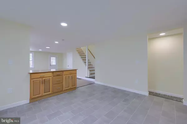 Middletown, PA 17057,16 JUNIATA ST