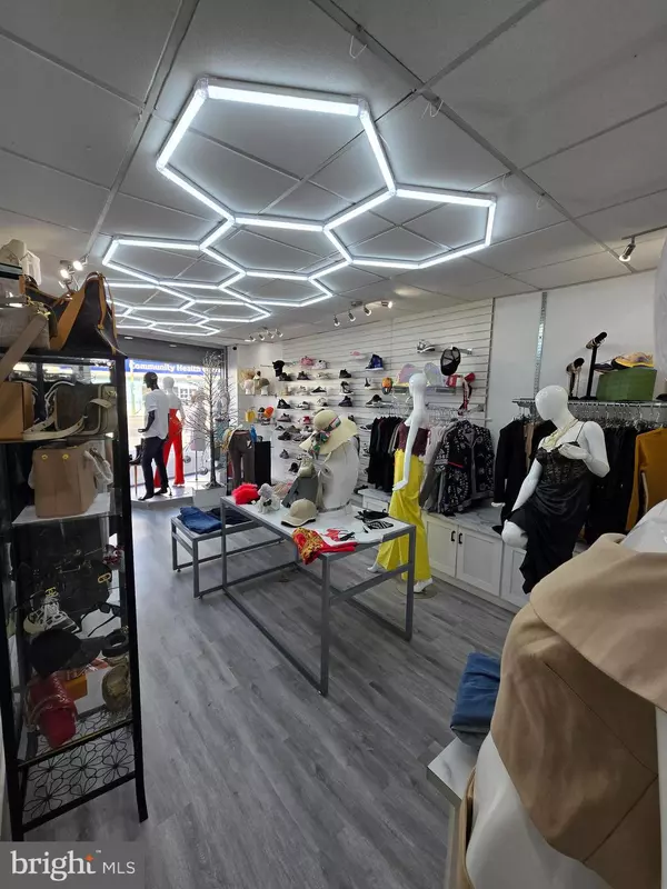 Philadelphia, PA 19149,3526 COTTMAN AVE