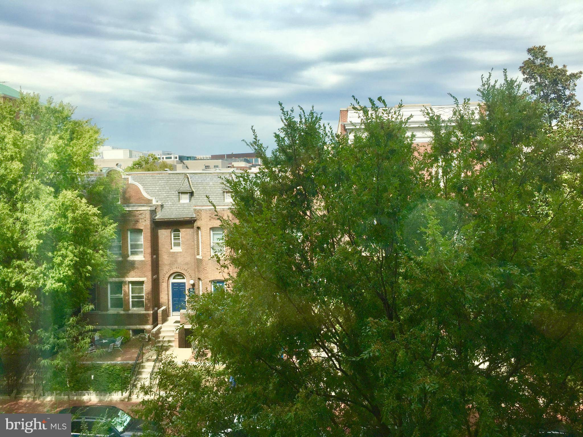 Washington, DC 20006,2030 F ST NW #406