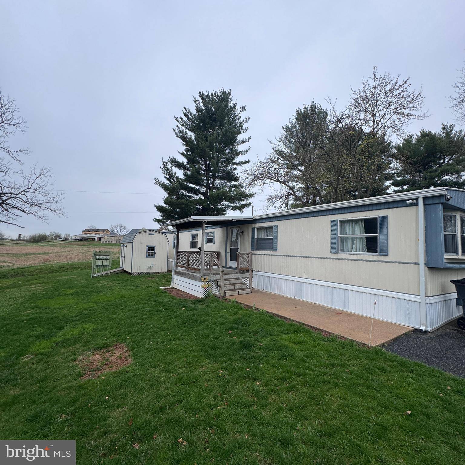 7 DOGWOOD DR, Conestoga, PA 17516