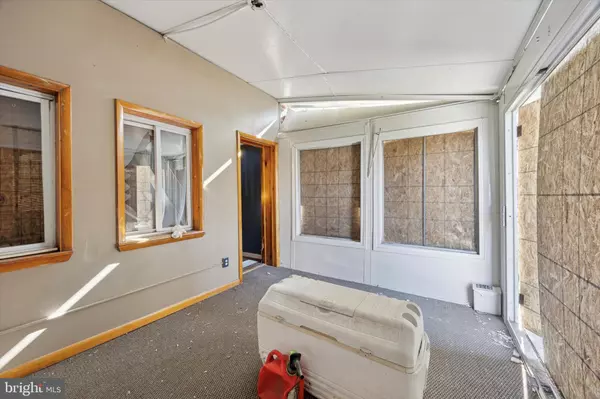 Philadelphia, PA 19134,3547 MILLER ST