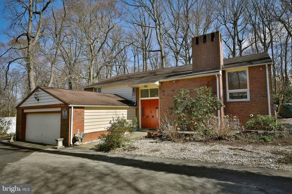 Wyncote, PA 19095,436 GREENWOOD AVE