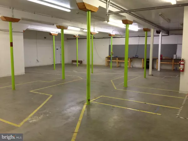 Berryville, VA 22611,3 CATTLEMANS LN