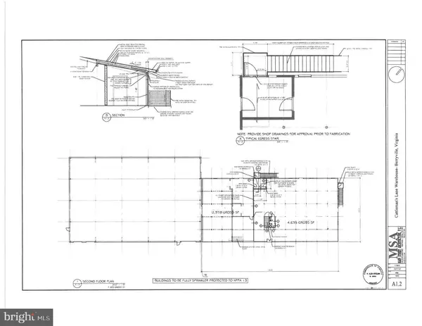 Berryville, VA 22611,3 CATTLEMANS LN