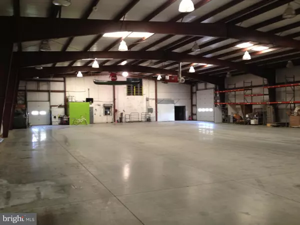 Berryville, VA 22611,3 CATTLEMANS LN