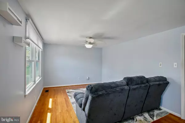 Leesburg, VA 20175,105 SALEM CT SE