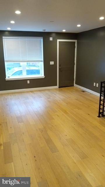 Philadelphia, PA 19146,2626 GERRITT ST