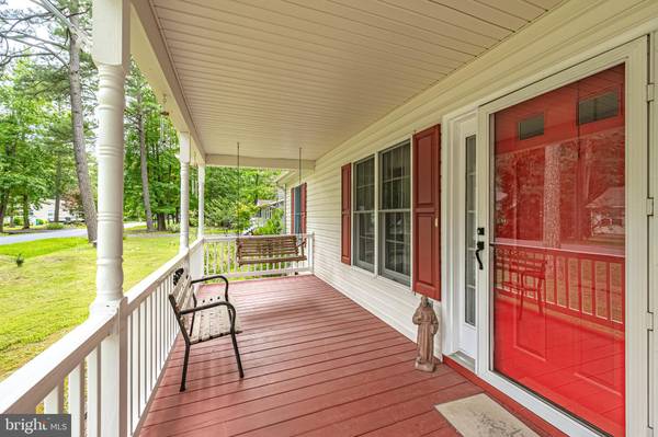 Ocean Pines, MD 21811,1 DARBY CT
