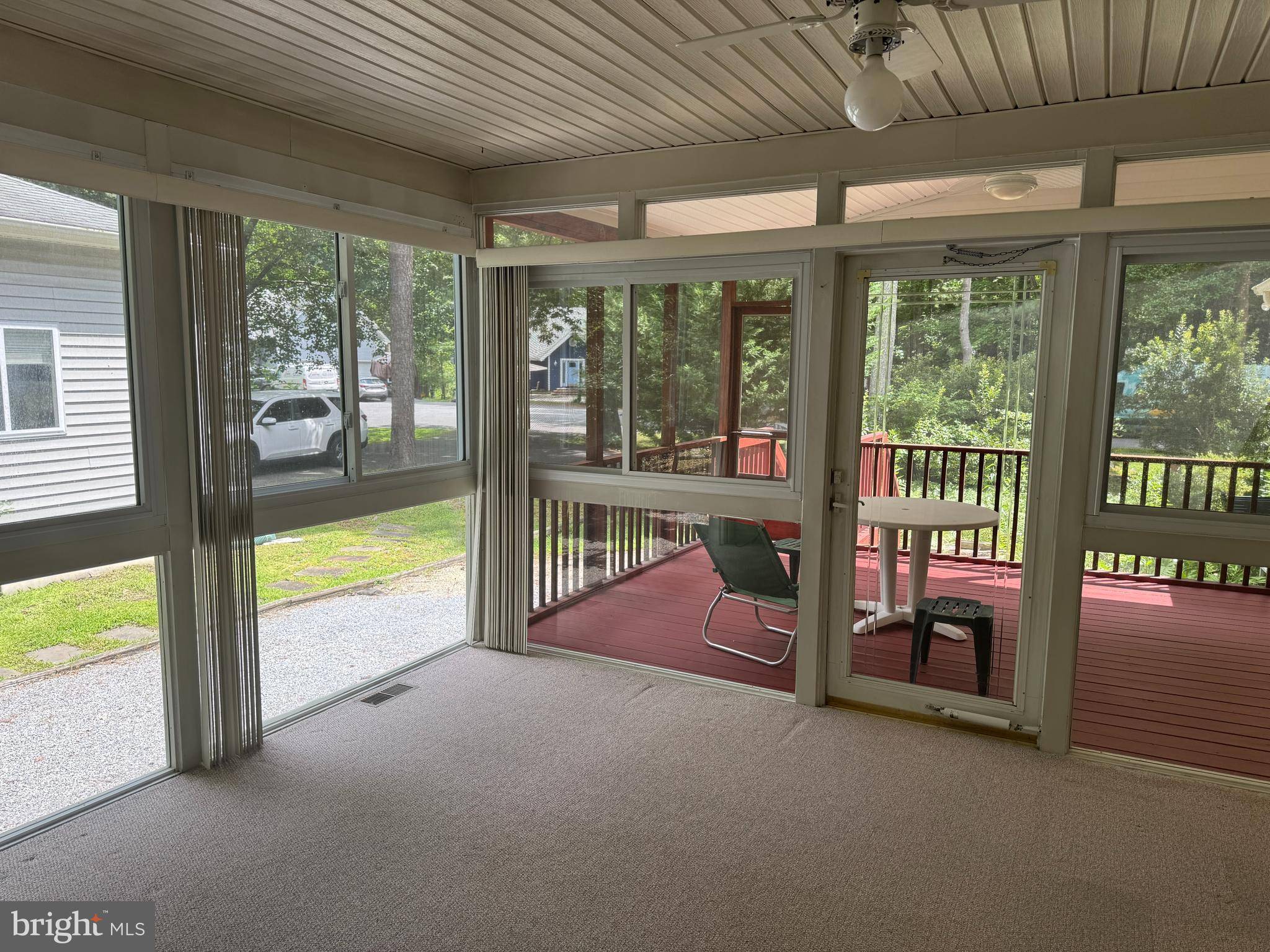 Ocean Pines, MD 21811,1 DARBY CT