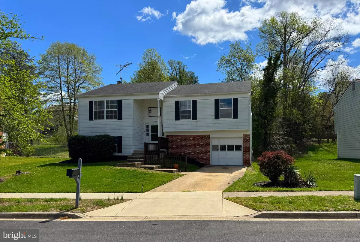 Fort Washington, MD 20744,12700 ASBURY DR
