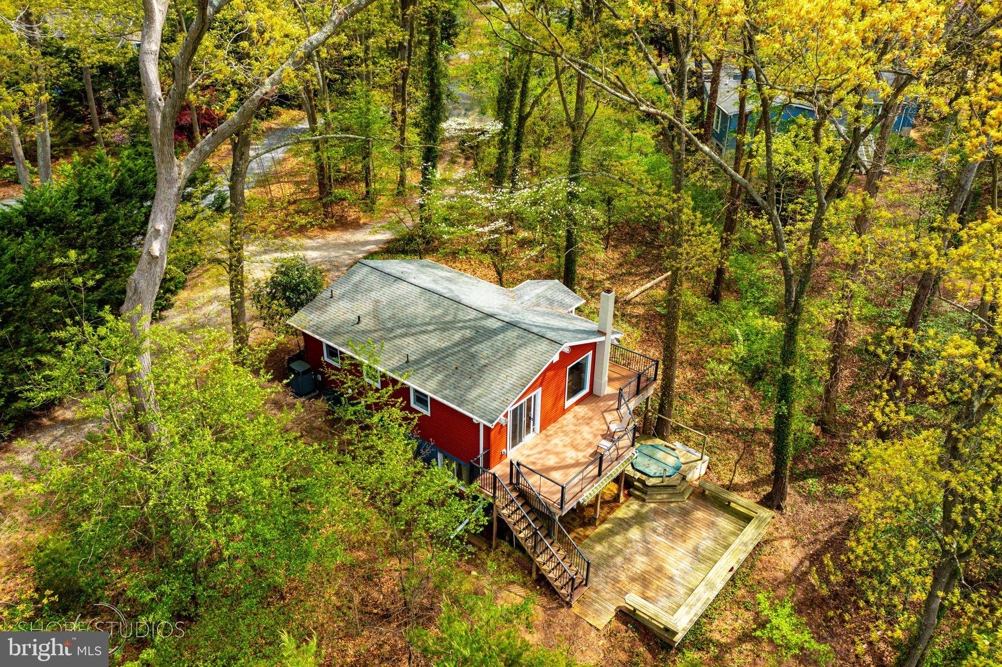 Chestertown, MD 21620,114 RYAN CT