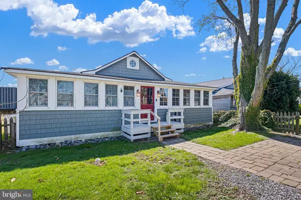 Middletown, DE 19709,38 N NEW RD