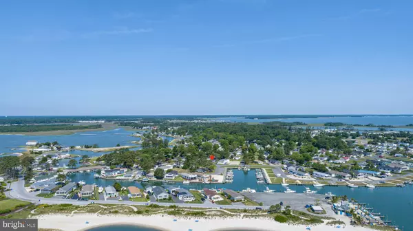 Long Neck, DE 19966,26770 CURLEW WAY #5