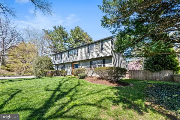 Wallingford, PA 19086,124 S PROVIDENCE RD