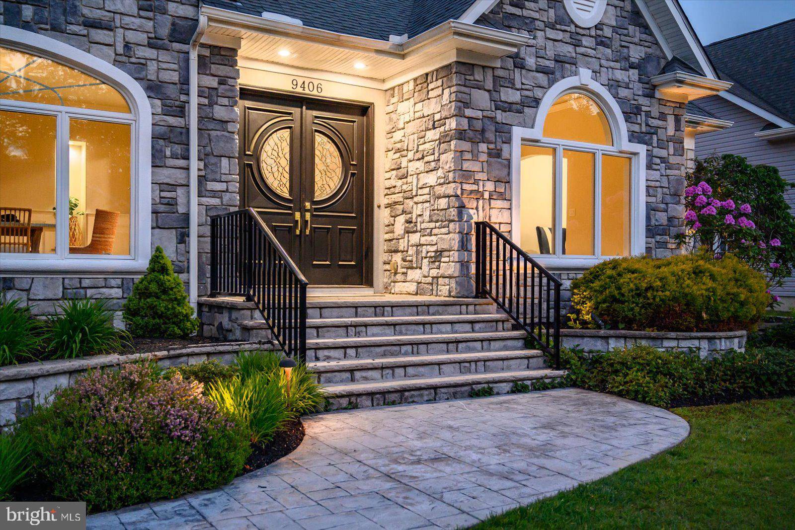 Berlin, MD 21811,9406 LAKE VIEW DR