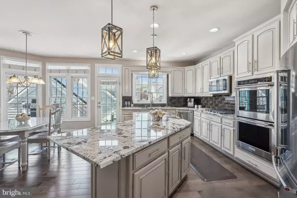 Gaithersburg, MD 20878,930 ROCKBORN ST