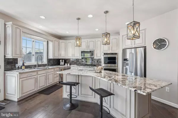 Gaithersburg, MD 20878,930 ROCKBORN ST