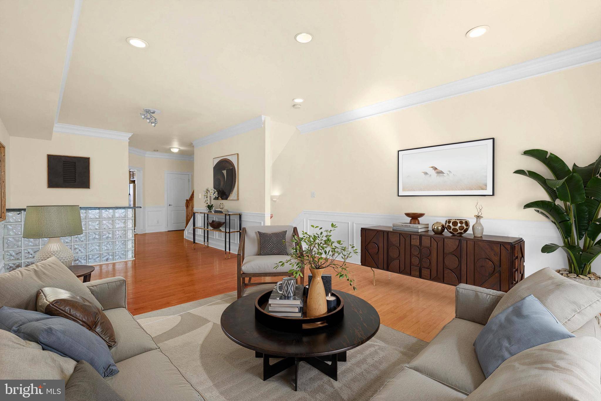 Philadelphia, PA 19146,1524 BAINBRIDGE ST