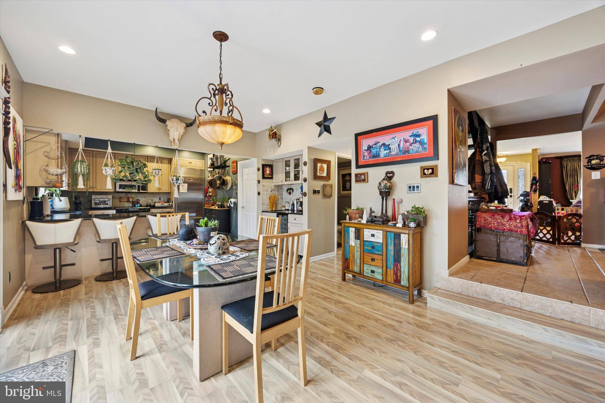 Cherry Hill, NJ 08003,4 FAIRHAVEN CT