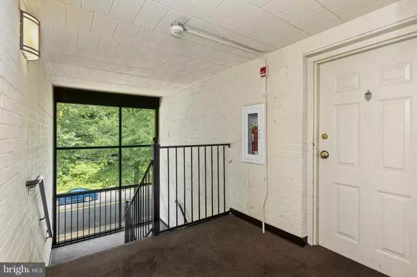 3107 NAYLOR RD SE #303, Washington, DC 20020