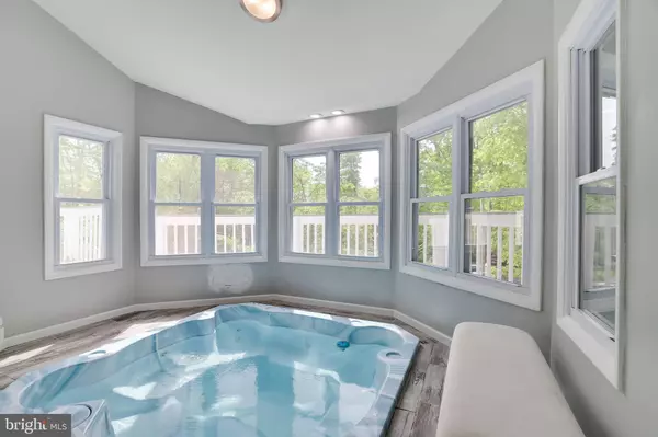 Lake Ariel, PA 18436,1082 SUNRISE TER