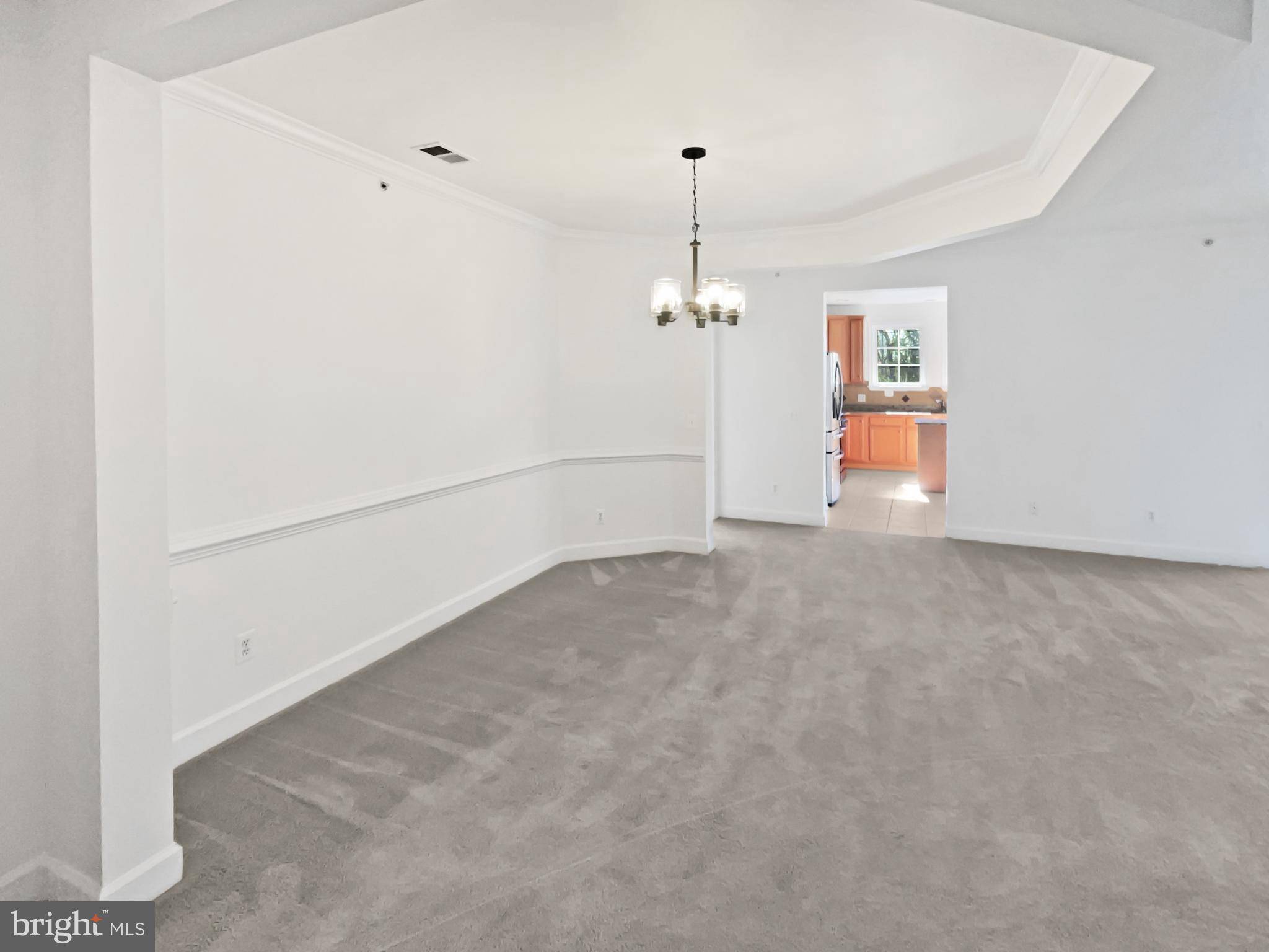 Woodbridge, VA 22191,13839 GULLANE DR