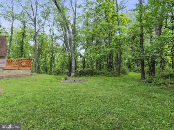 Frederick, MD 21701,11035 BENNIE DUNCAN RD