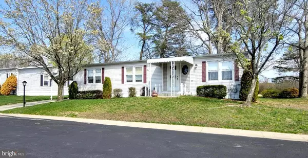 Buena, NJ 08310,311 JOHN ALDEN DR