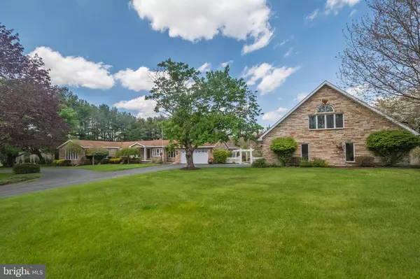 Swanton, MD 21561,2815 GLENDALE RD