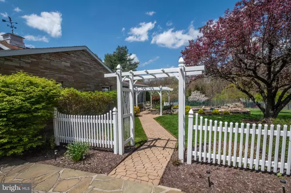 Swanton, MD 21561,2815 GLENDALE RD