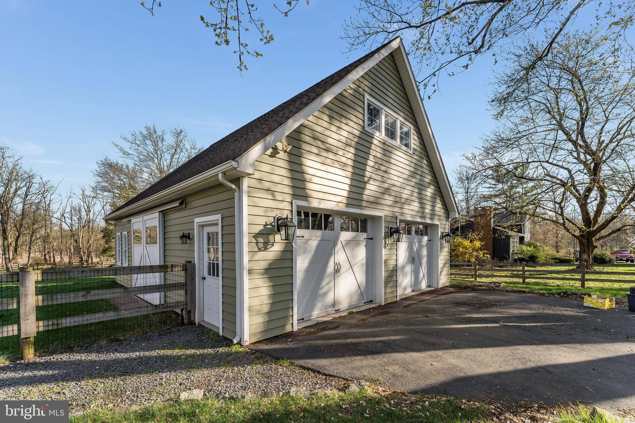 Belle Mead, NJ 08502,259 MILLSTONE RIVER RD