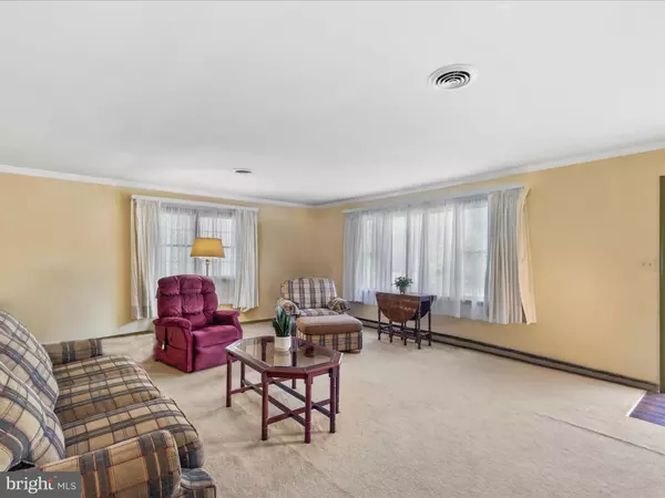 Georgetown, DE 19947,419 W MARKET ST