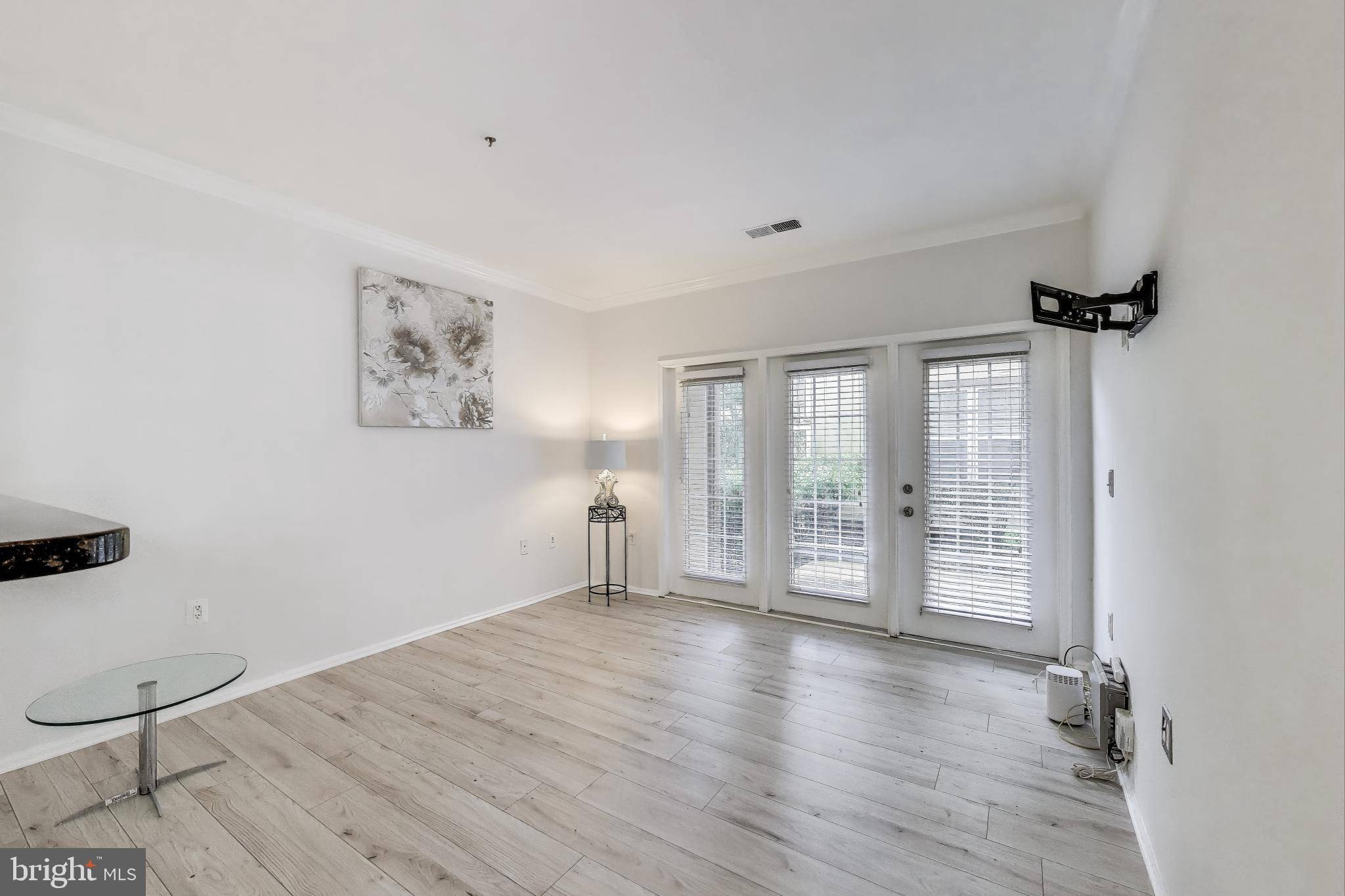 North Bethesda, MD 20852,11750 OLD GEORGETOWN #2211