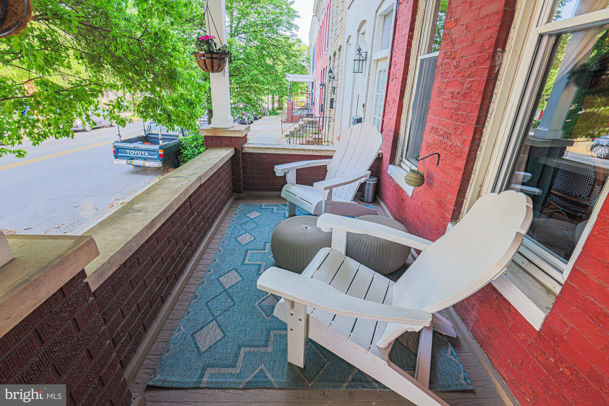 Baltimore, MD 21211,2924 KESWICK RD