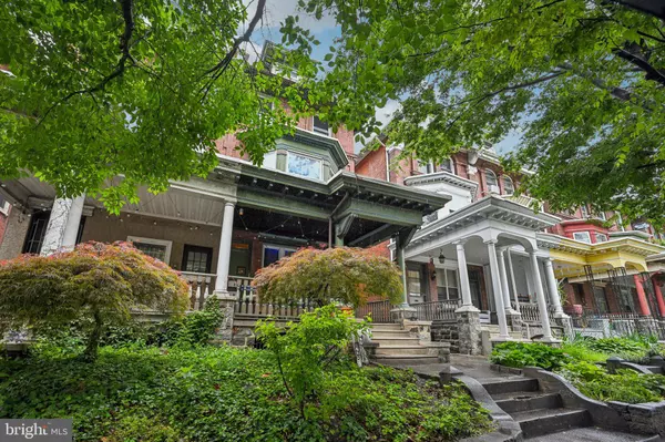 Philadelphia, PA 19143,4947 CATHARINE ST